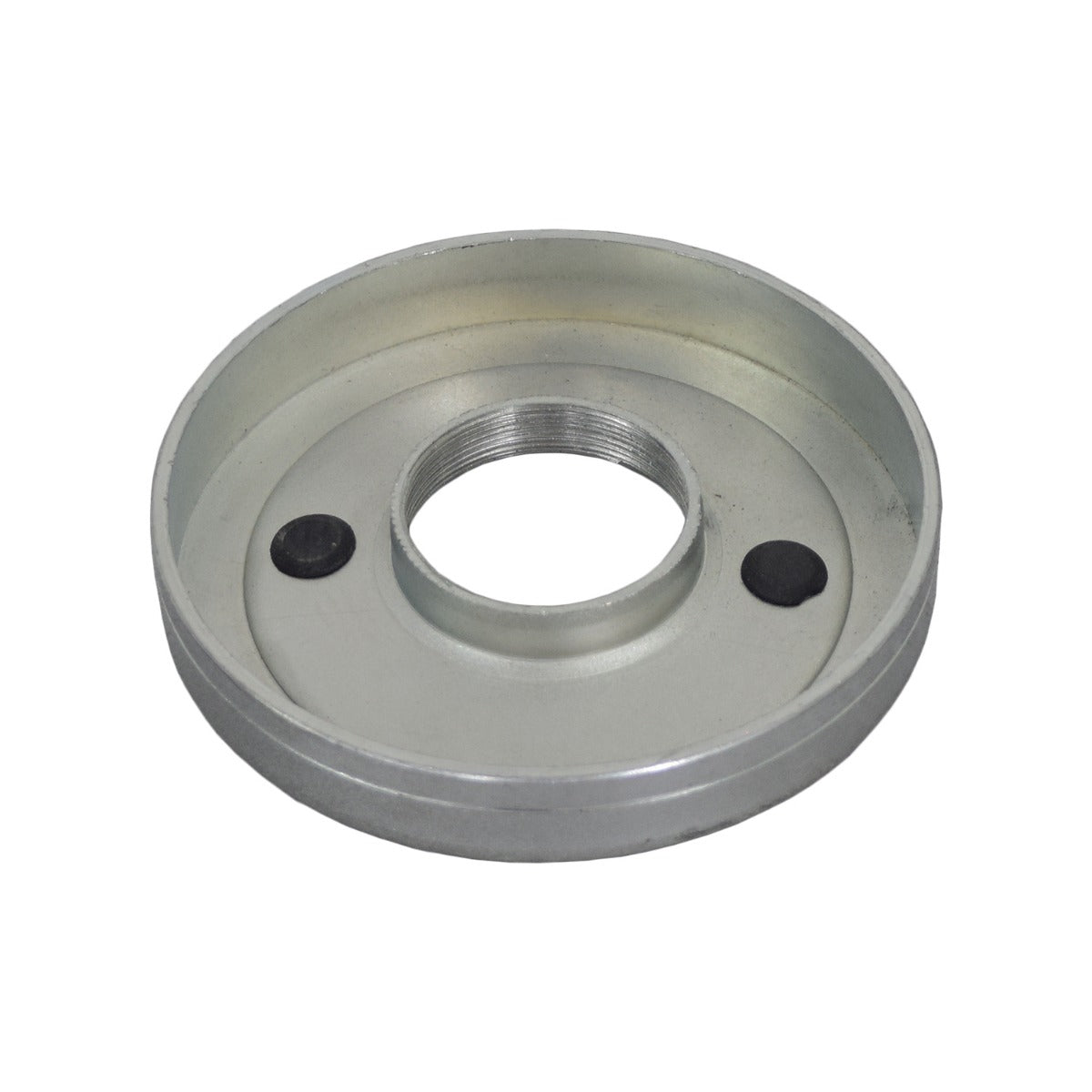 94mm Band Brake Rotor, a round metal auto part with a central 33mm hole and 8mm mounting holes spaced 56mm apart.