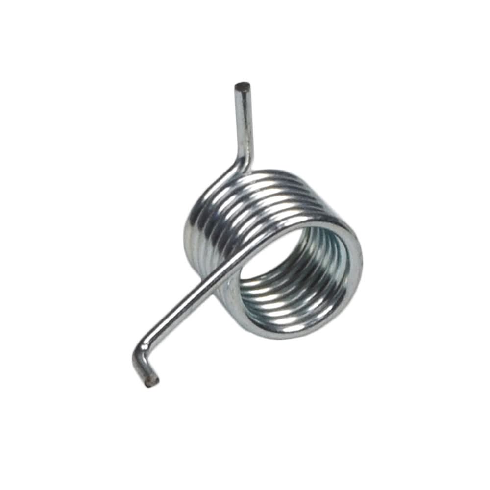 Brake Pedal Return Spring for Go-Karts & Dune Buggies – Monster Scooter ...