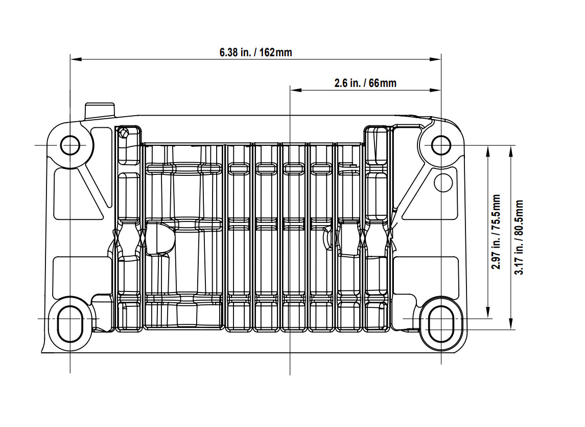 Predator 212cc GHOST Racing Engine for Go-Karts & Mini Bikes; technical drawing depicts engine components, including reinforced cylinder, advanced ignition system, and carburetor.