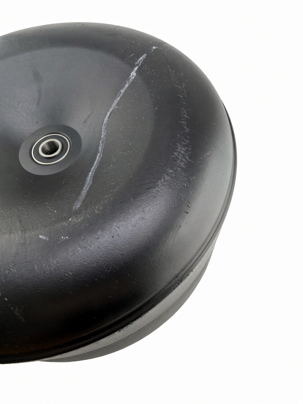 Rear Drift Wheels for the Razor DXT Drift Trike (Set of 2) (Blemished)