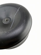 Rear Drift Wheels for the Razor DXT Drift Trike (Set of 2) (Blemished)