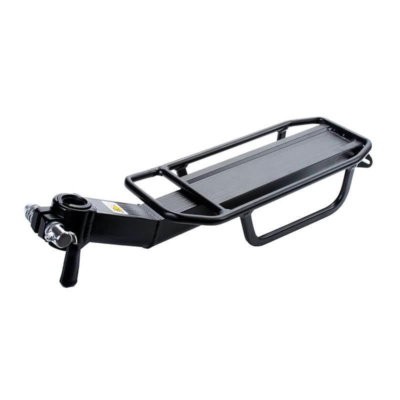 Sunlite Rack Utili-T QR Beam Sunlite Rack Utili-T QR Beam