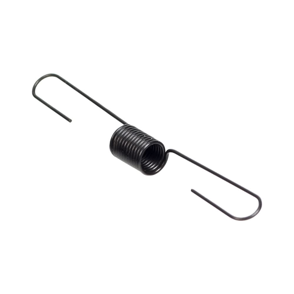 Speed Regulation Spring for the Baja Doodle Bug (Blitz, Dirt Bug, Race ...