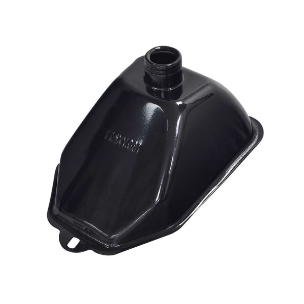 Fuel Tank for the Coleman AT125-EX ATV – Monster Scooter Parts