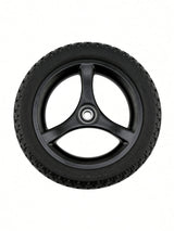 WHL2302611 - Front Wheel Assembly for the Go-Go Super Portable (SC15)