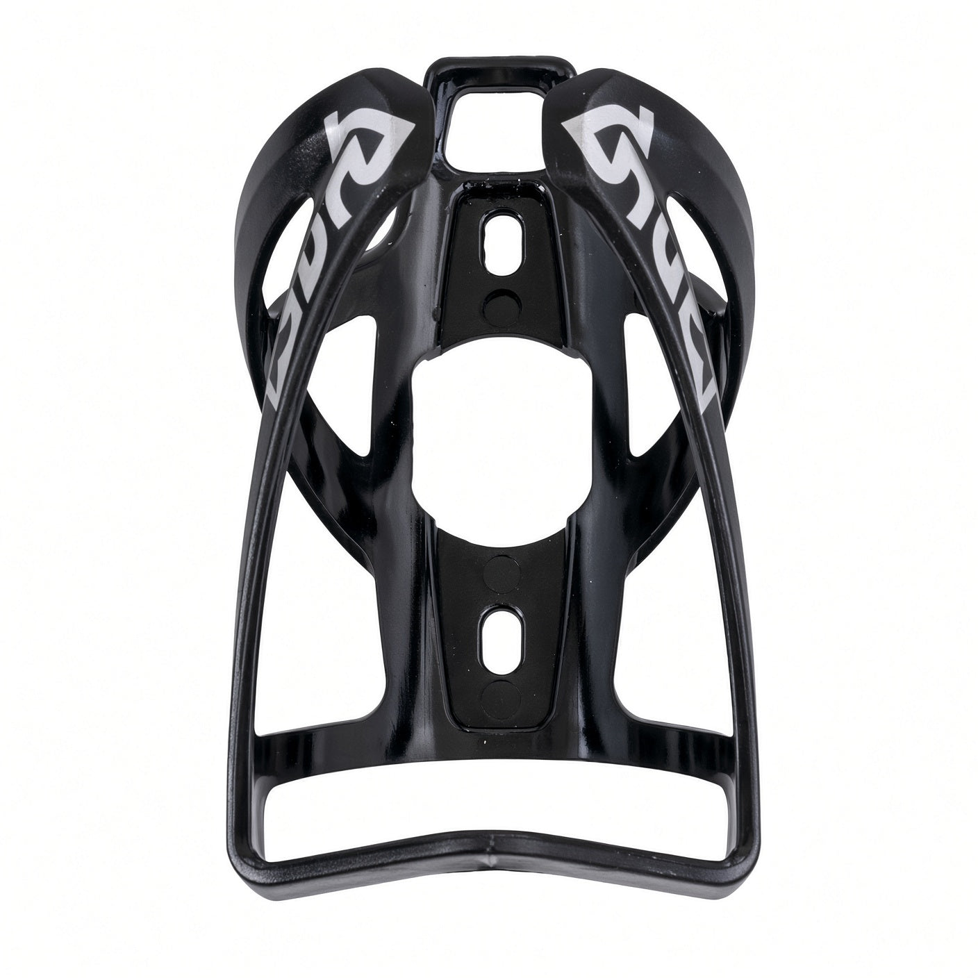 MBA-120A-BH - Bottle Holder for the Golden Buzzaround CarryOn (GB120) and Golden Buzzaround CarryOn HD (GB220) Scooters