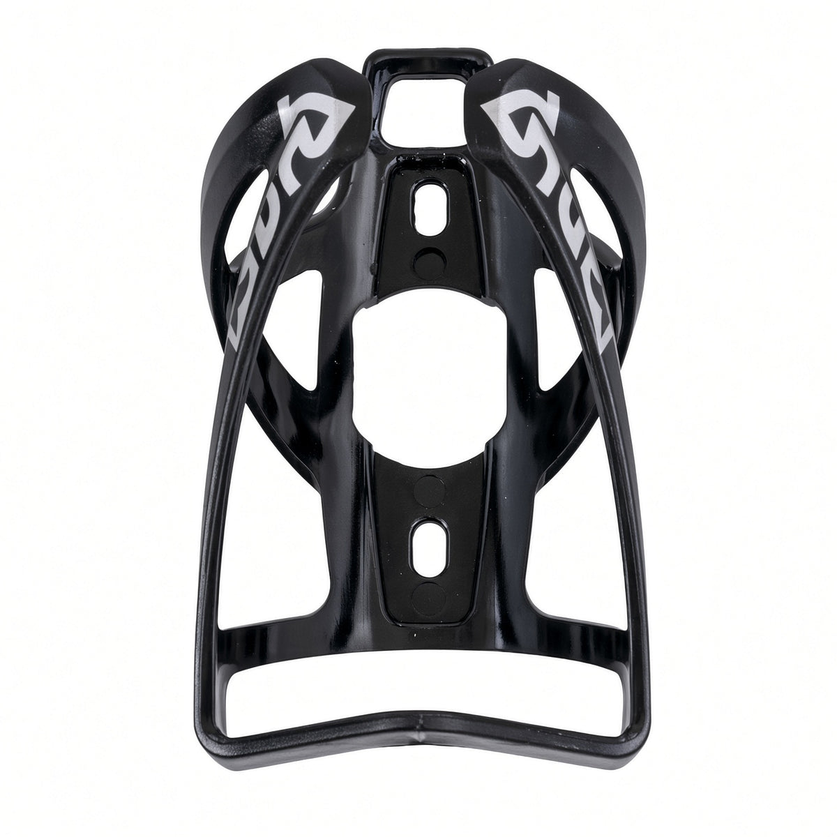 MBA-120A-BH - Bottle Holder for the Golden Buzzaround CarryOn (GB120) and Golden Buzzaround CarryOn HD (GB220) Scooters