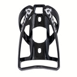 MBA-120A-BH - Bottle Holder for the Golden Buzzaround CarryOn (GB120) and Golden Buzzaround CarryOn HD (GB220) Scooters