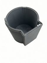 MOT1707192 - Seat Base Motor for Pride VivaLift Lift Chairs (Blemished)