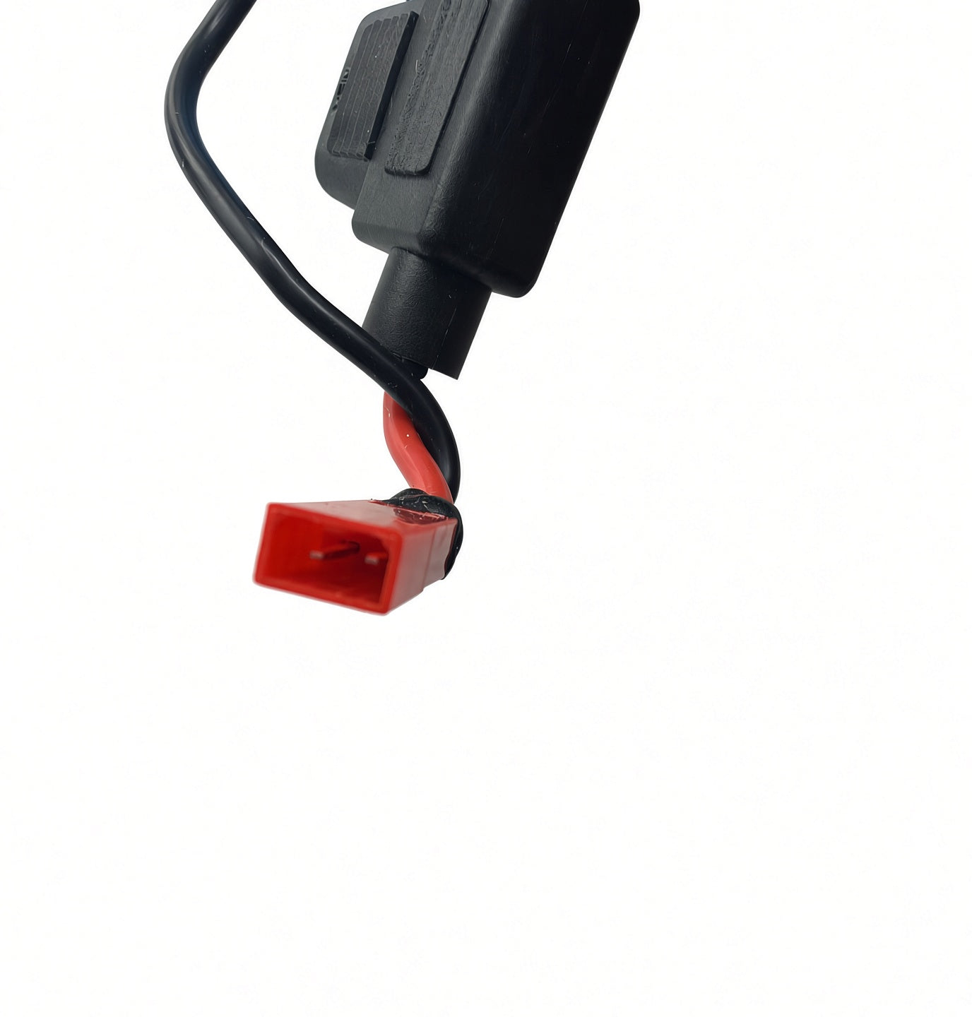 48V 10.4Ah Battery for the Caroma P7