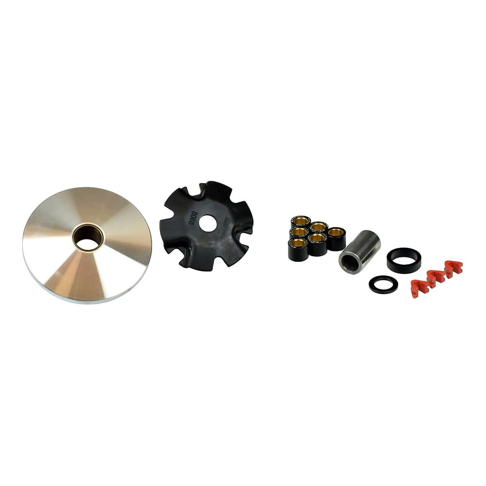 Variator for Honda Ruckus – Monster Scooter Parts