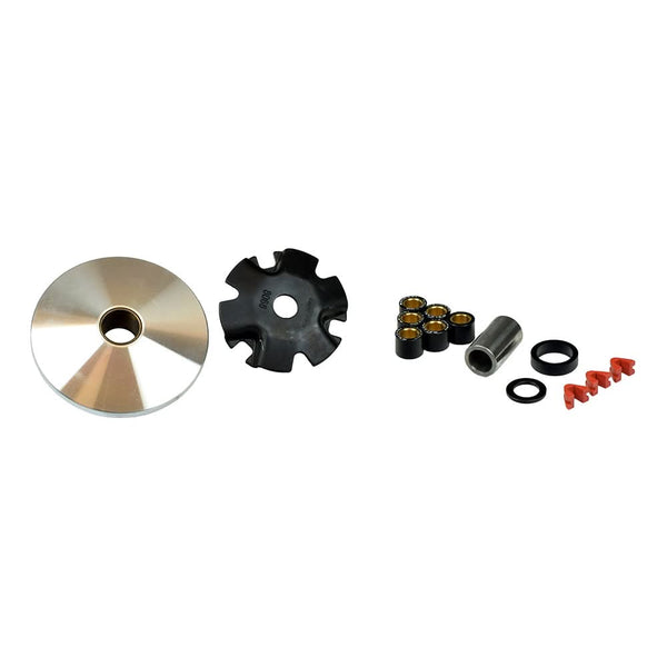 Variator for Honda Ruckus – Monster Scooter Parts