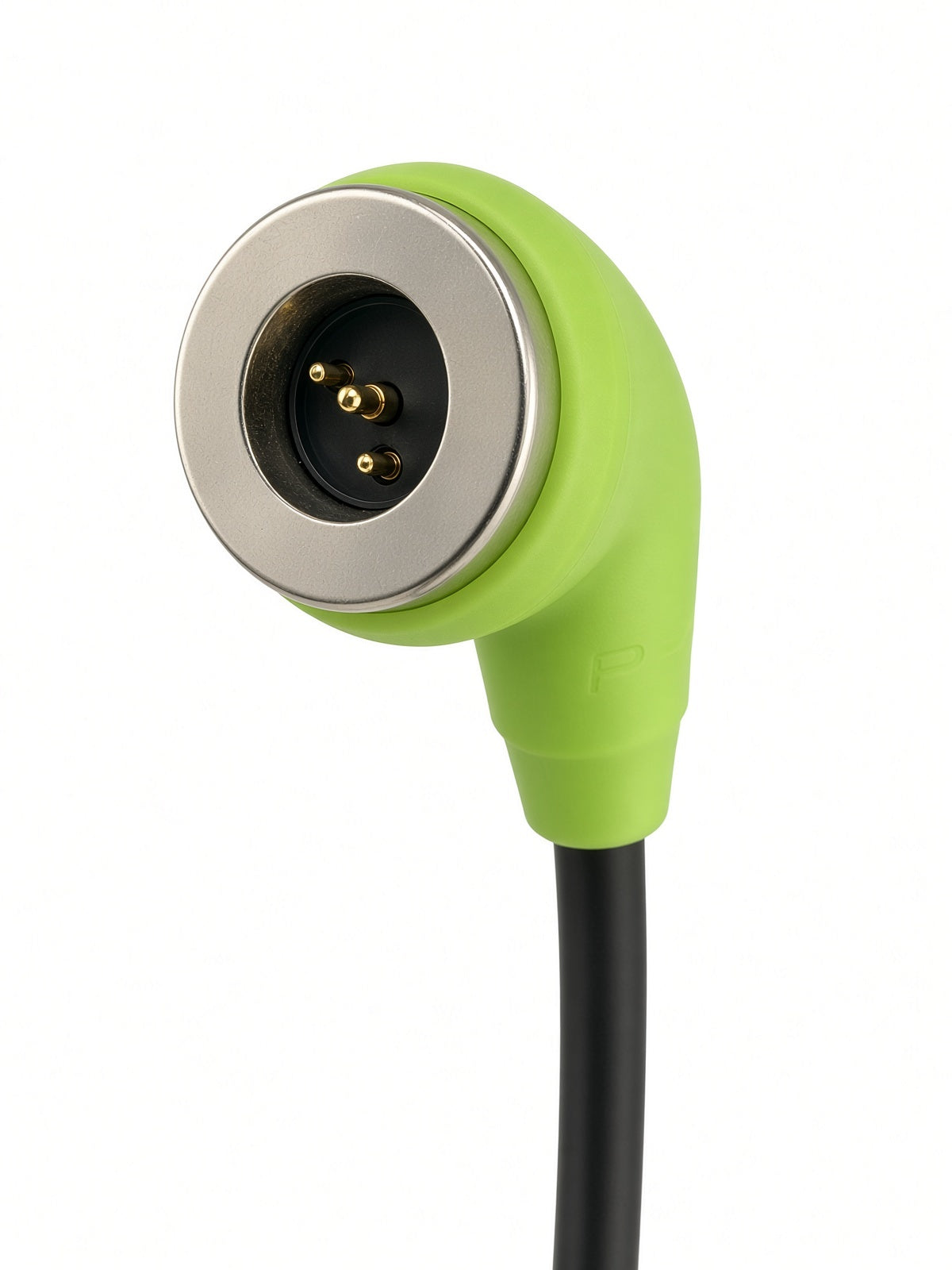 UPG model 24BC3500LM-1 Charge360 charger for the Pride Go-Go Super Portable SC15 and Go-Go Endurance AL+