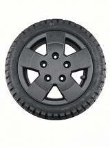Wheel Assembly for the Pride PX4 (WHLASMB2318)