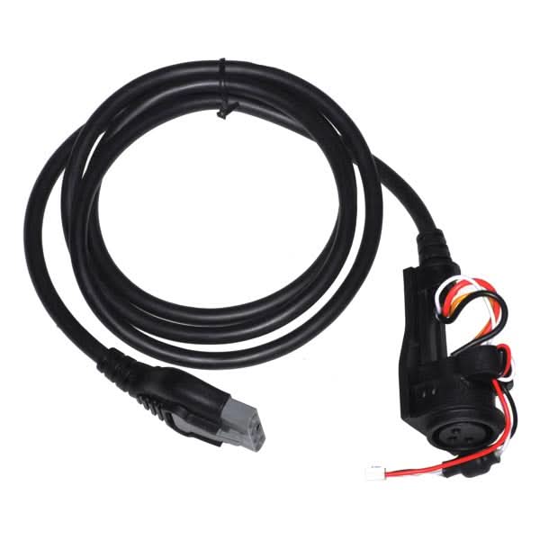Vr2 Controller Cable VR2 Joystick Controller Harness for Jazzy Power Chairs (DWR1111H077 ...
