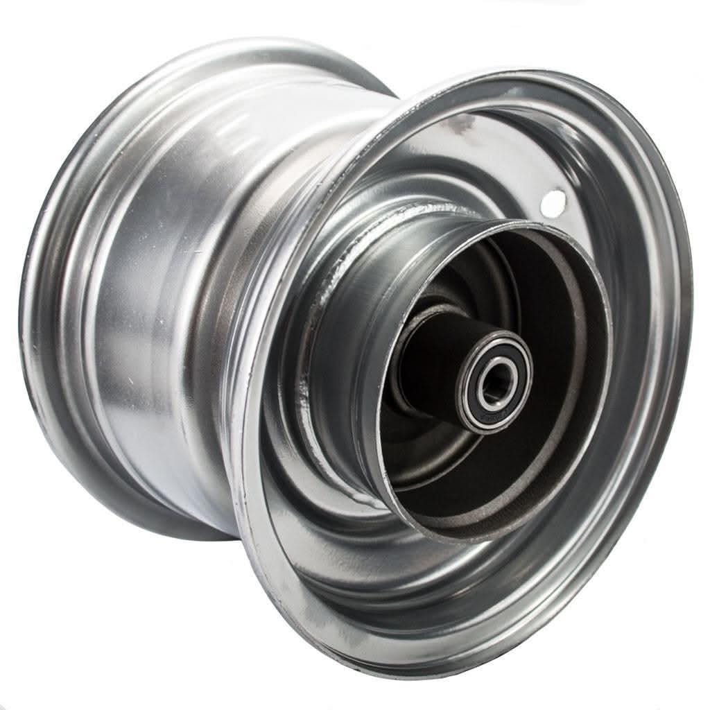 Rear Rim for the Coleman CT200U Trail & CT200U-EX – Monster Scooter Parts
