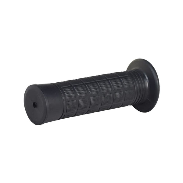 Impugnatura Frizione Coleman: Ricambio Per BT200X, CC100X, CT100U, CT200U Trail - Foto 5