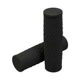 Handlebar Grip Set for the Caroma L1 Electric Scooter