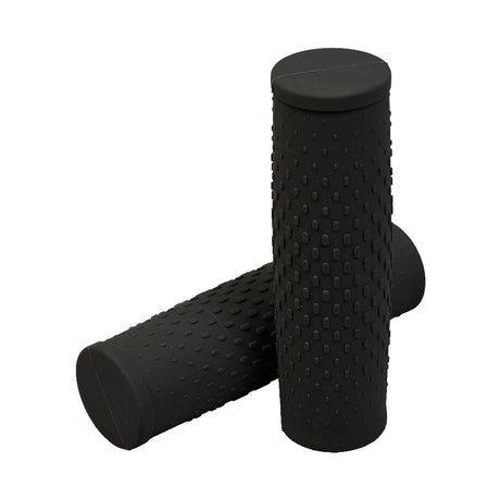 Handlebar Grip Set for the Caroma L1 Electric Scooter