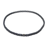 90 Link 420 Chain for Coleman BT200X, CT200U, CT200U-EX, & Massimo MB2 – Monster Scooter Parts