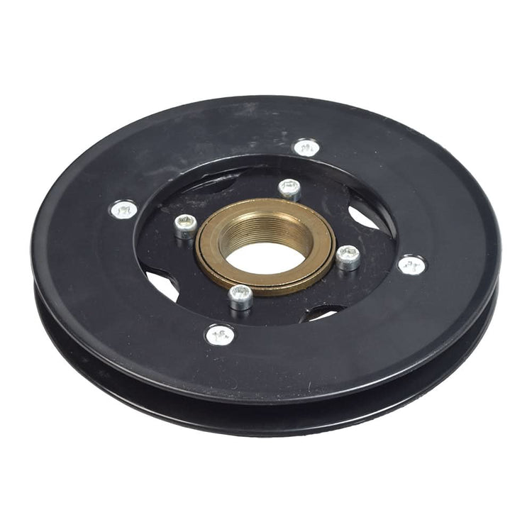Razor Scooter Wheel Assemblies – Monster Scooter Parts