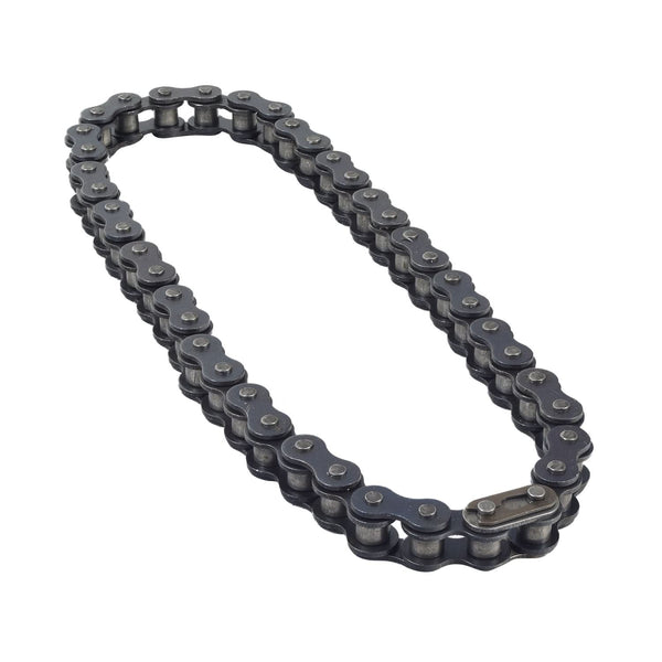 42-Link 420 Chain for the Coleman CT200U Trail & CT200U-EX Mini Bikes –  Monster Scooter Parts