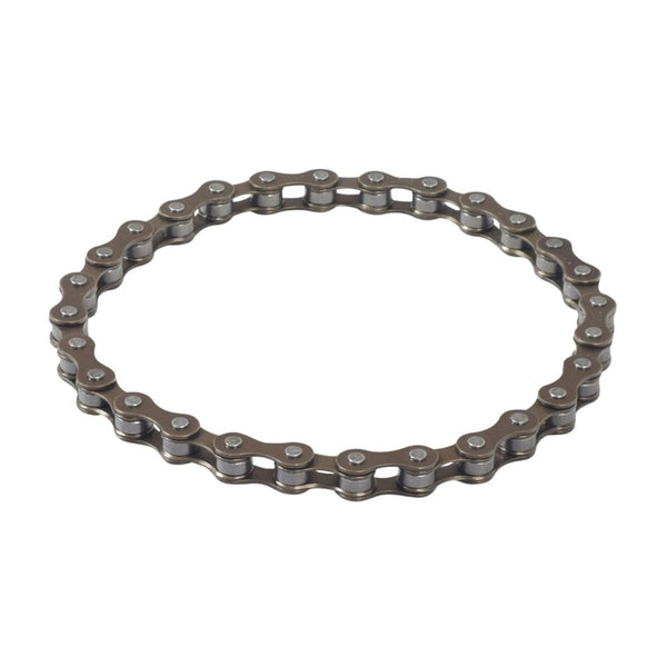 28 Link 1/2