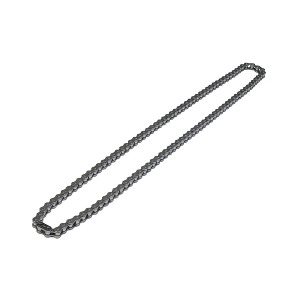 Kit De Arrastre Para Moto 2-Pack 415 Chain Master Link Joiner Links – For 66cc, 70cc, 80cc Motorized Bicycle Engines Motorcycle Roller Chain - Foto 3