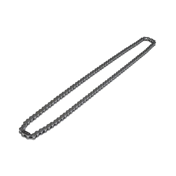 #415 Bike Chain For 2-Stroke 48cc/66cc/80cc Gas Motorized Bicycles – Steel, CDHPOWER