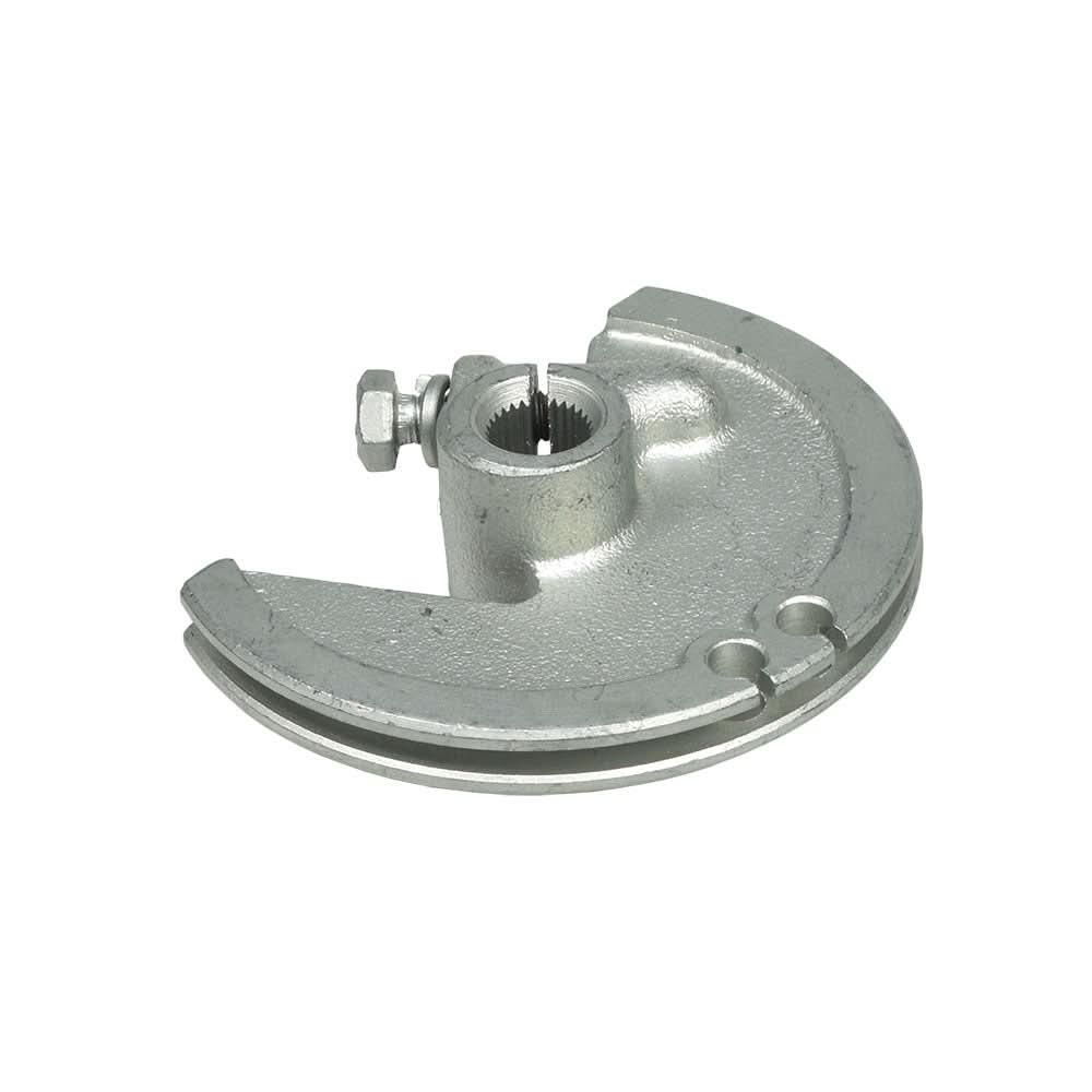 VEVOR Caja de cambios delantera e inversa Go Kart 212cc convertidor de VEVOR Caja de cambios delantera e inversa Go Kart 212cc convertidor de