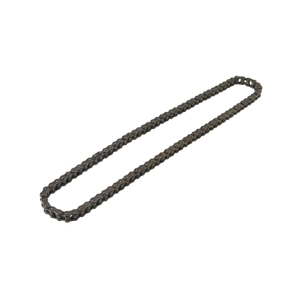 94 Link #428 Drive Chain for the Coleman AT125-EX ATV – Monster