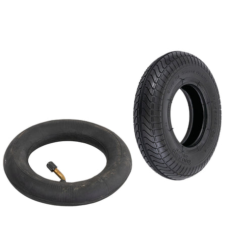 200x50 Tire with Street Tread for Razor A5 Air, E Prime Air, & E Prime III Scooters