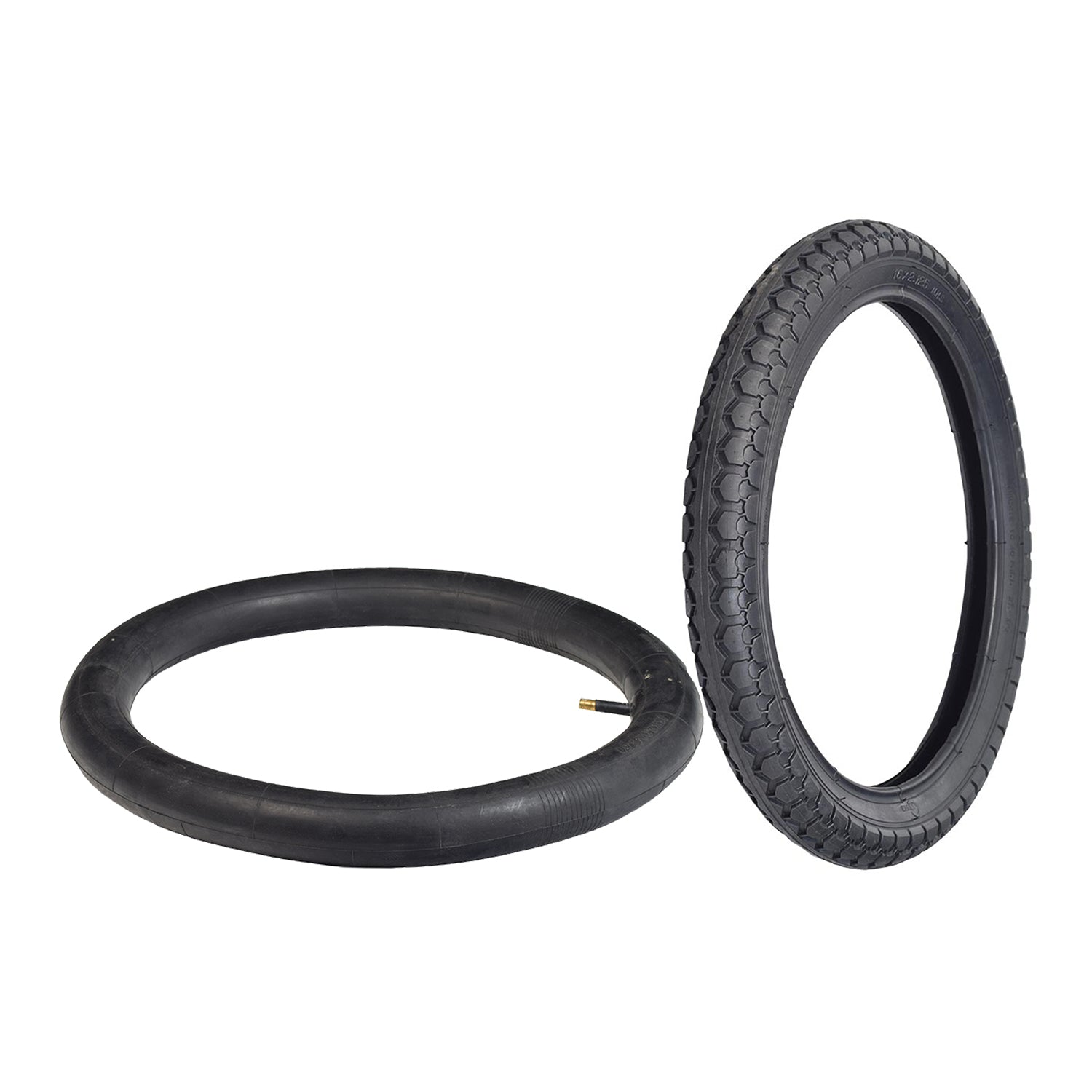 16x2.125" Front Tire for the Razor DXT Electric Drift Trike