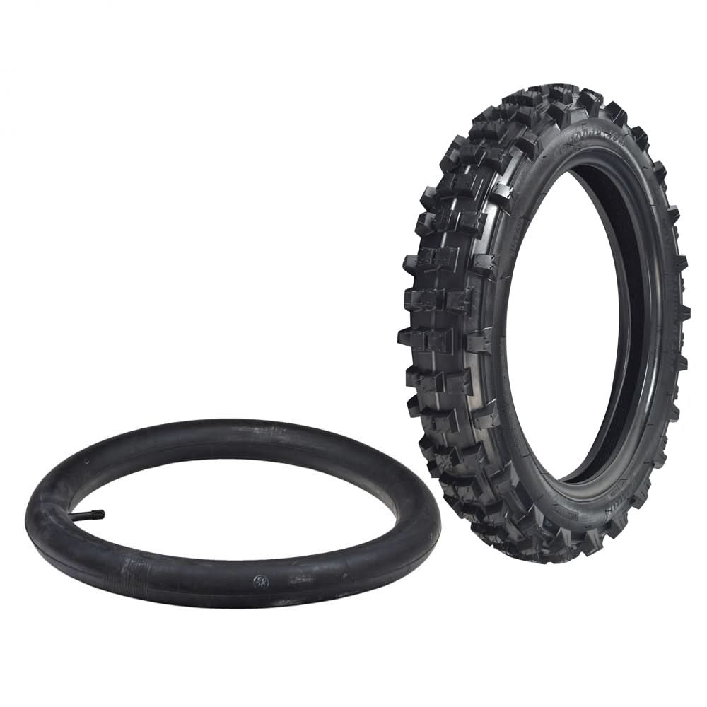 90/100‑14 Binnenband Achter, 14 Inch Motorfietsbanden Voor PIT PRO Racefiets 125cc/140cc 90/100‑14 Binnenband Achter, 14 Inch Motorfietsbanden Voor PIT PRO Racefiets 125cc/140cc