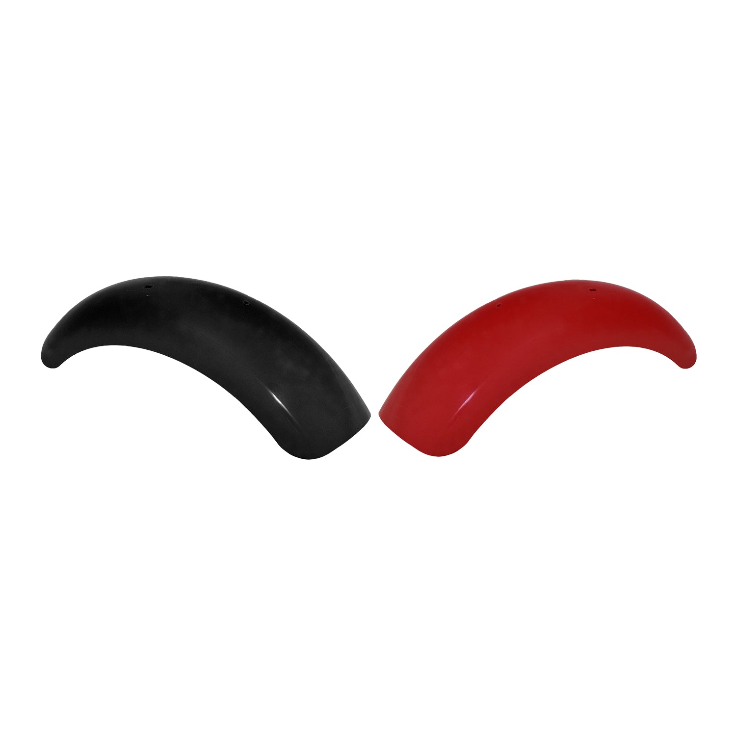 Mini bike fenders online