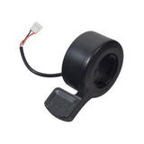 Universal Thumb Throttle for Electric Scooters