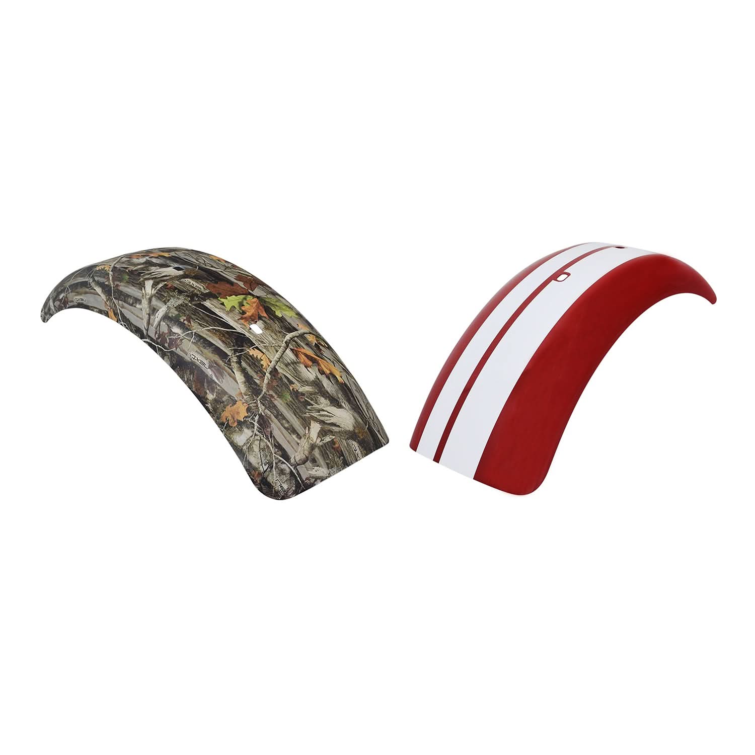 coleman mini bike fenders metal Front Fender for the RB200 212cc Your #1 Source for Coleman CT200U Mini Bike Parts Black Plastic Front Fender for