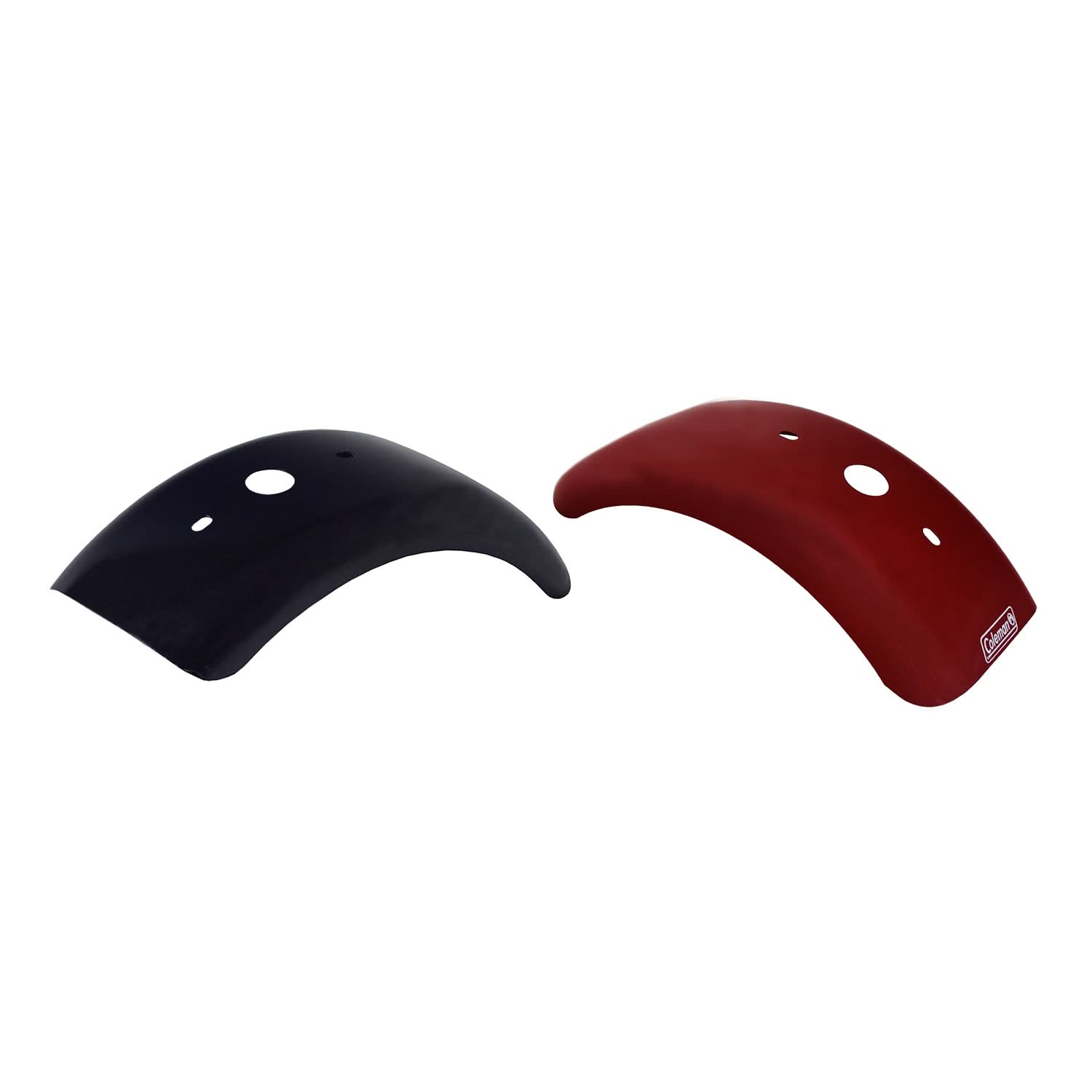 coleman mini bike fender Front Fender for the Coleman CT100U Mini Bike – Monster Scooter Parts