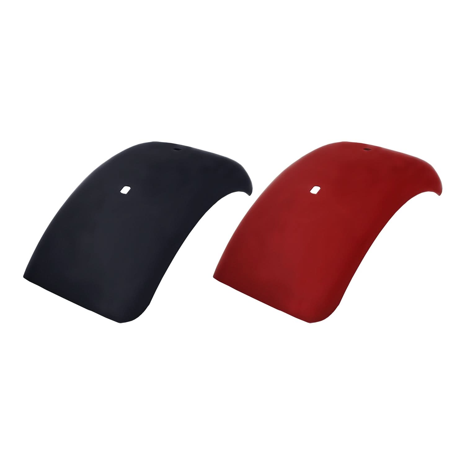 Rear Fender for the Coleman CT100U Mini Bike