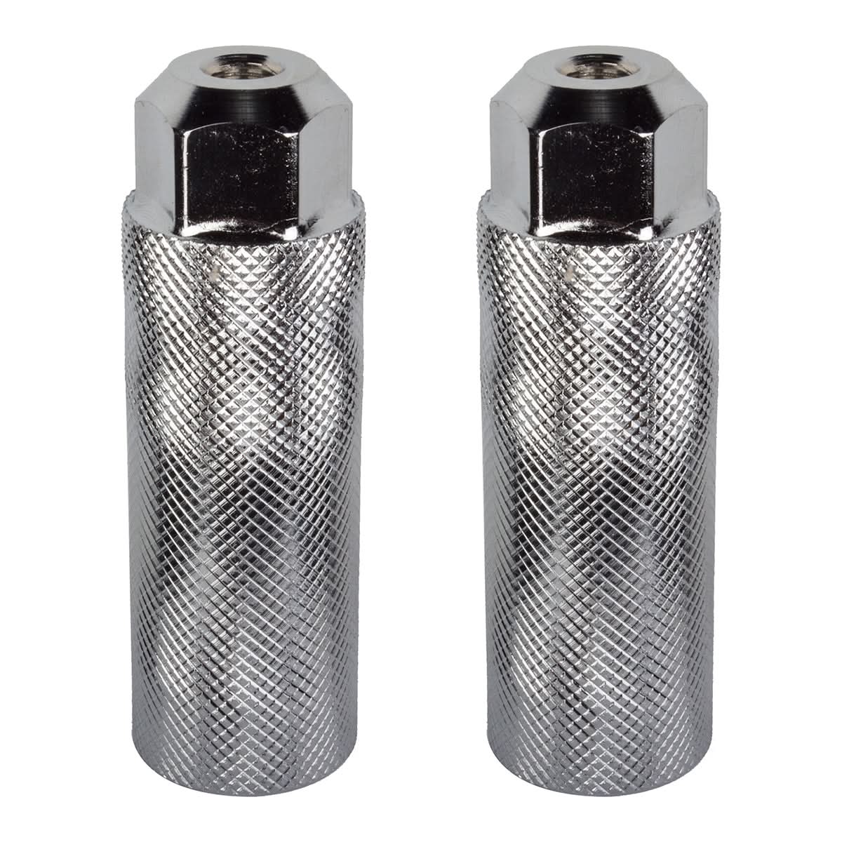 crossbike black pepper 3/8" Lead Foot Steel Axle Pegs for Bikes (Set of 2) – Monster Scooter Parts