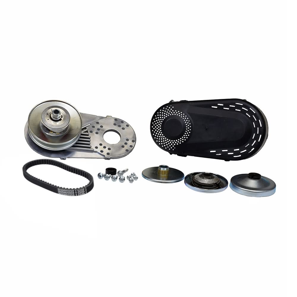 Go-Kart Part Comet Torque Converter 30 Series Repl... – Vicedeal Go-Kart Part Comet Torque Converter 30 Series Repl... – Vicedeal