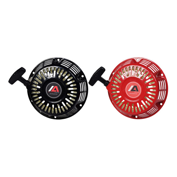 カスタード 96-03 Kawasaki ZX750 ZX 750 ZX7R NINJA CARBURETOR stock size Jet