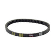 Drive Belt (203590) for the Coleman RB200 212cc Mini Bike – Monster Scooter Parts