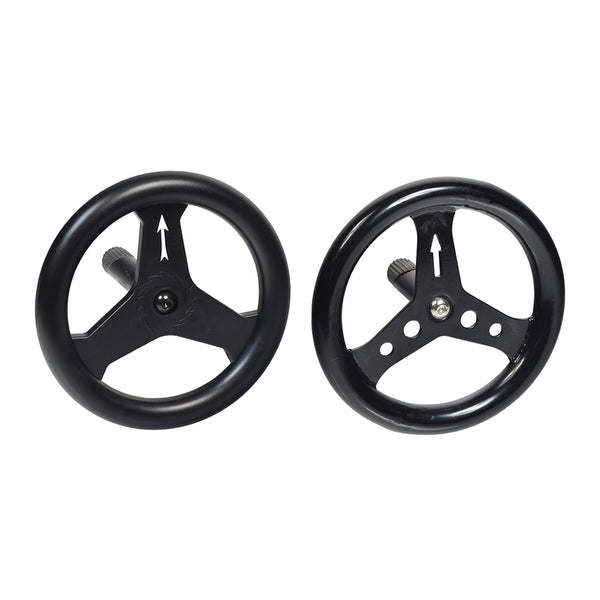 x98-9397_1_grande.jpg?v=1713465674