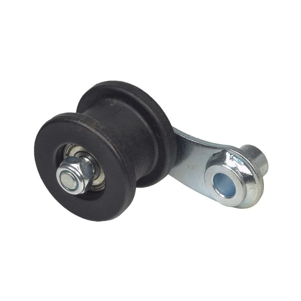 coleman ct200u mini bike chain tensioner with Rubber Roller for the BT200X, Trai – Monster Scooter Parts pebbled leather bag BÉIS 'The Ultimate Diaper Color:Marauder 2 not easy break or