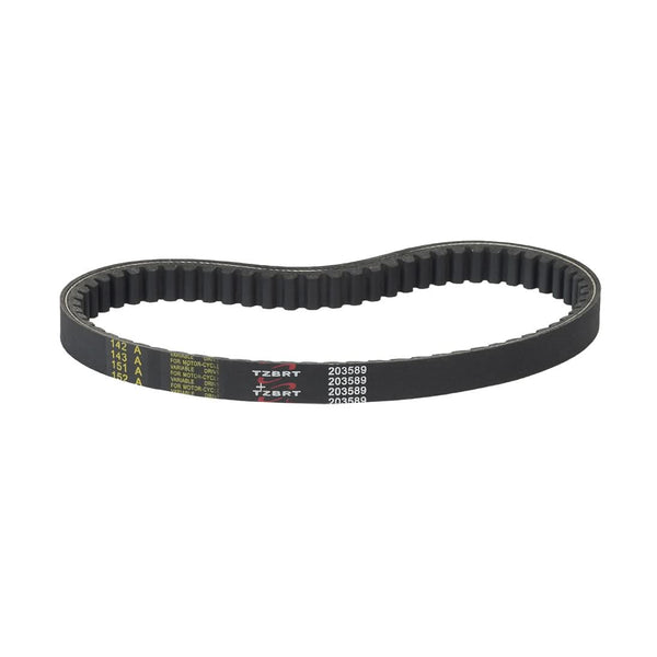 Torque Converter Asymmetric Belt for Coleman KT196 & CK196 Go
