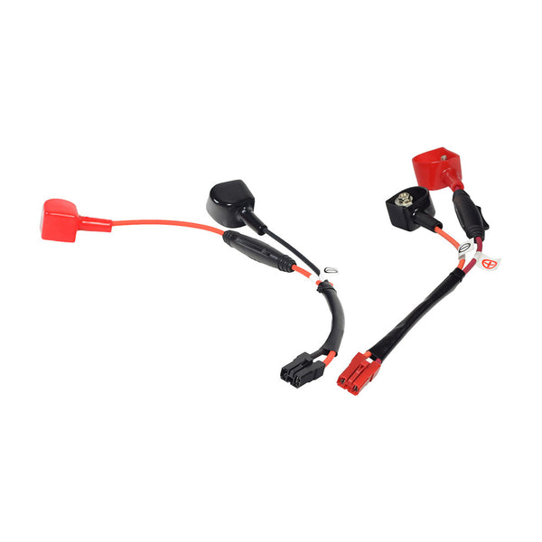 マイルス！GIARDINELLI 6VS 2ピース 2バックボア GP マイルス！GIARDINELLI 6VS 2ピース 2バックボア GP 楽器・機材
