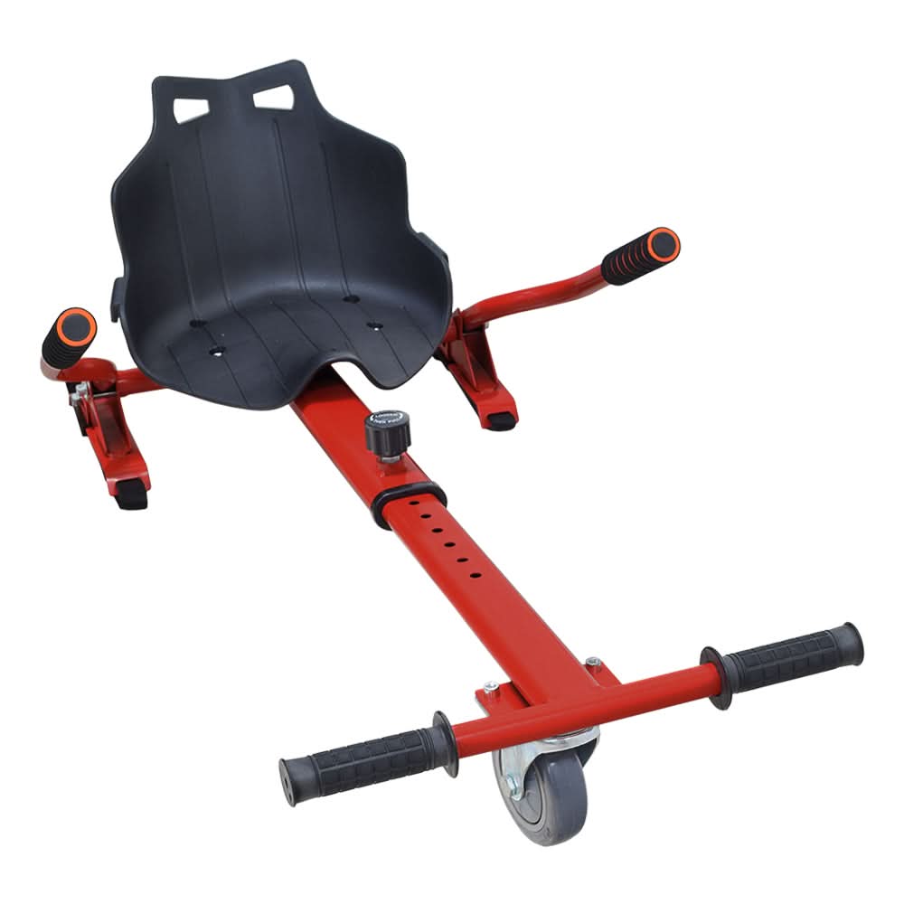 Cinghie Overboard Kart,Cinghie di Ricambio per Hoverboard Cinghie Overboard Kart,Cinghie di Ricambio per Hoverboard