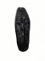 Underside of the Hiboy DK1 replacement seat