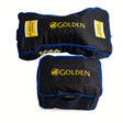 2-Piece Travel Bag Set for the Golden Buzzaround CarryOn HD (GB220)